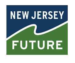 New Jersey Future logo