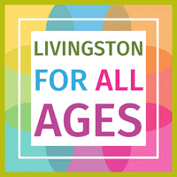 Livingston for all ages