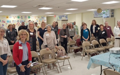 A Year of Monumental Advances for Aging Advocates