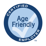 An Age-Friendly New Jersey Needs an Age-Friendly Economy