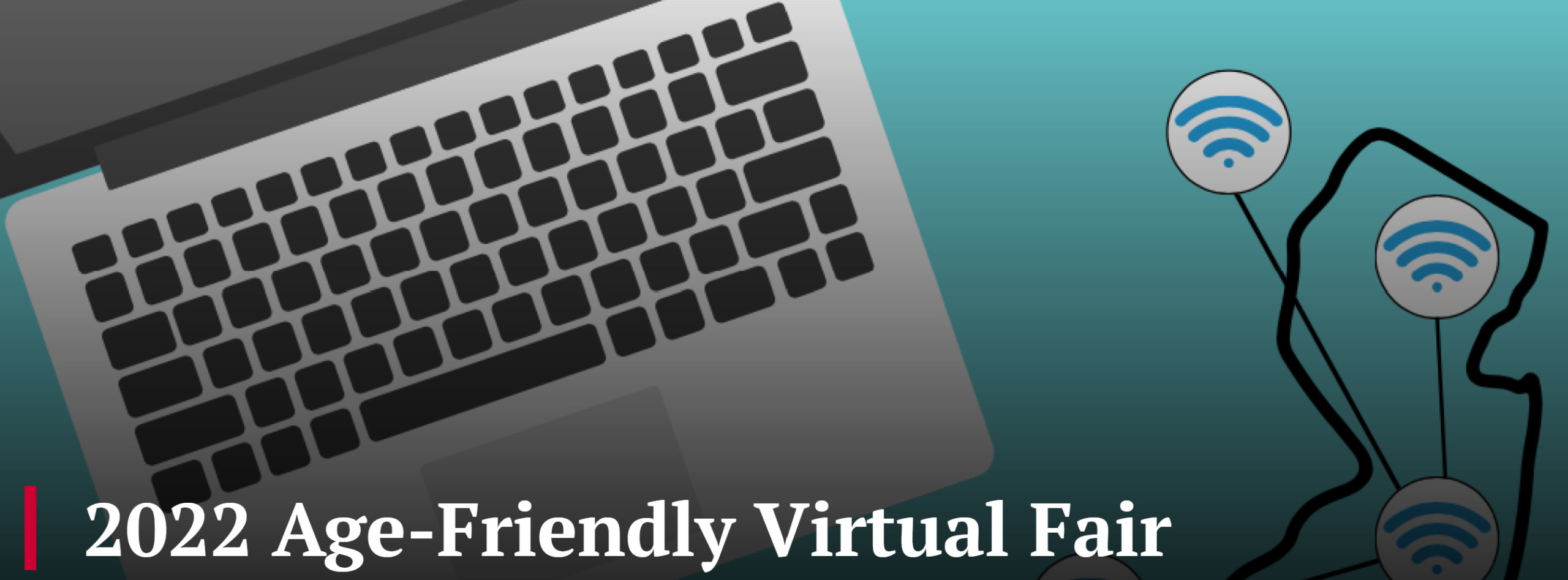 virtual fair