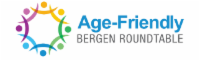 Bergen Roundtable