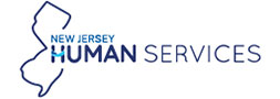 New State Grant Program Seeks to Promote Senior Wellness and Inclusion